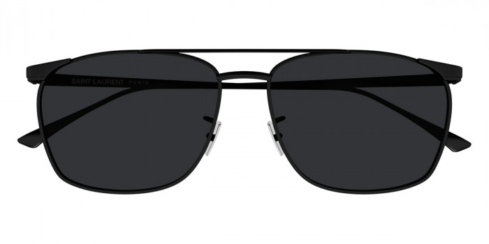 Saint Laurent™ SL 796 VINCENT 003 57 - Black