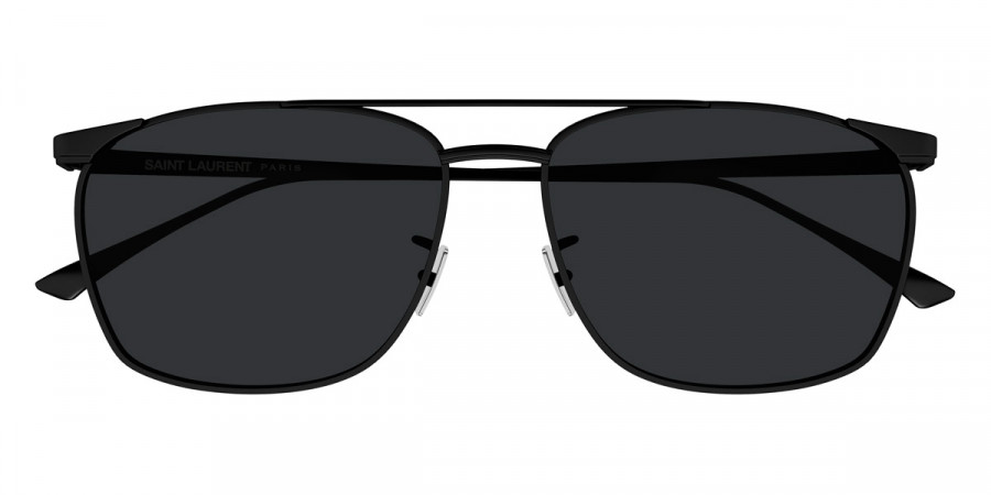 Saint Laurent™ - SL 796 VINCENT