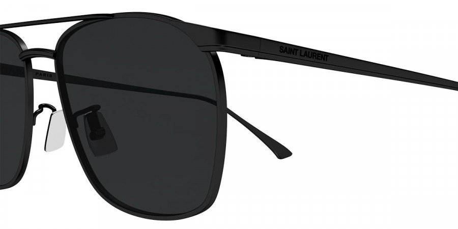 Saint Laurent™ - SL 796 VINCENT