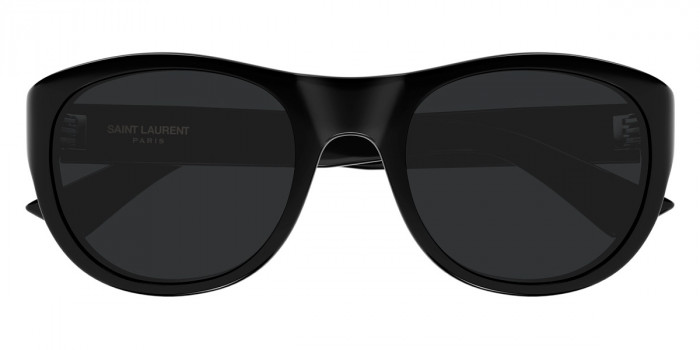 Saint Laurent™ - SL 798 MAXIME