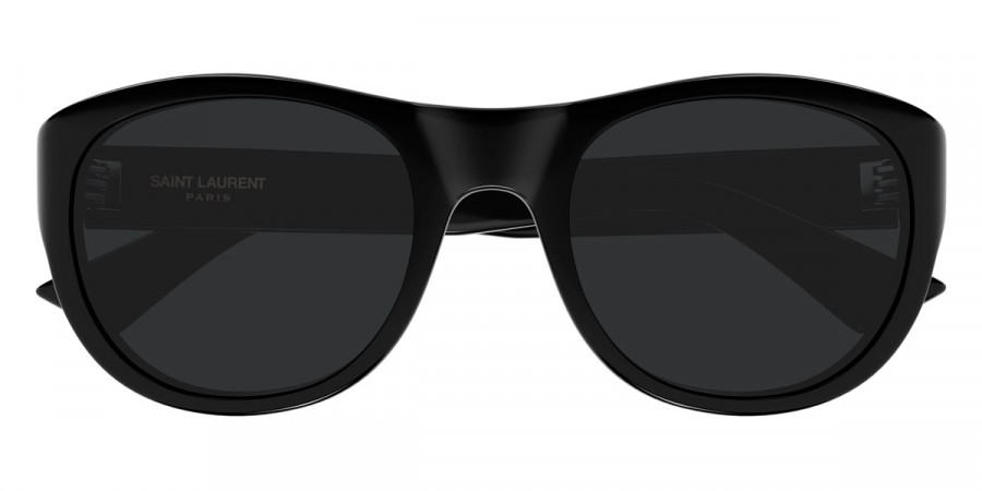 Saint Laurent™ - SL 798 MAXIME