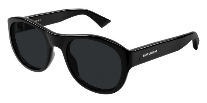 Saint Laurent™ - SL 798 MAXIME