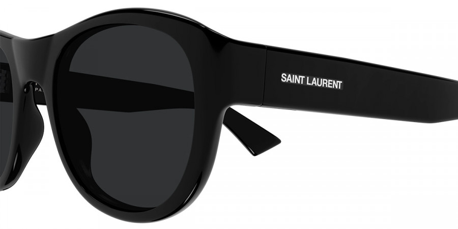 Saint Laurent™ - SL 798 MAXIME