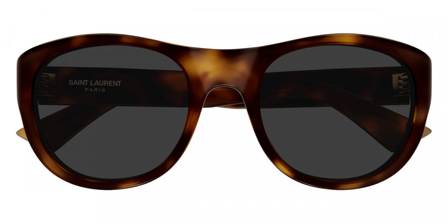 Saint Laurent™ - SL 798 MAXIME