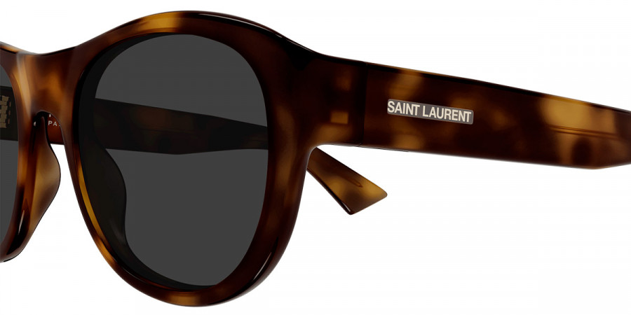 Saint Laurent™ - SL 798 MAXIME