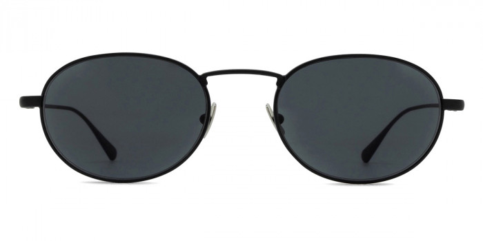 Saint Laurent™ - SL 799