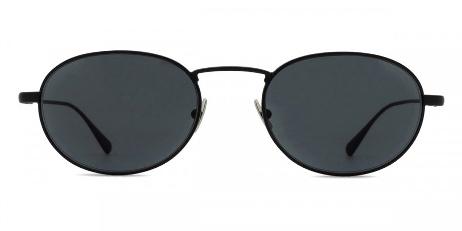 Saint Laurent™ - SL 799