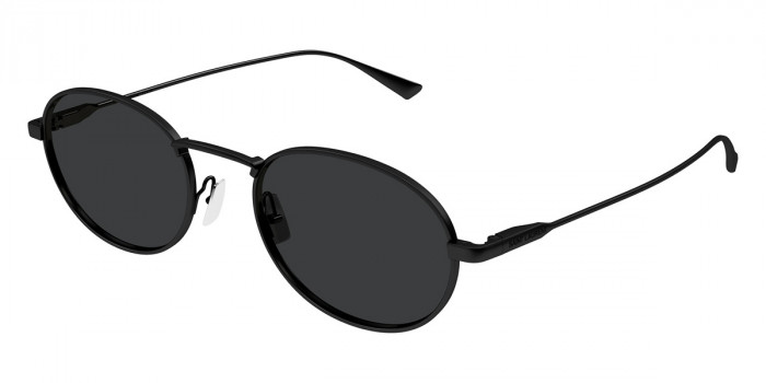Saint Laurent™ - SL 799