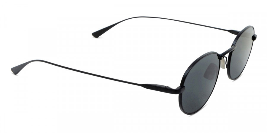 Saint Laurent™ - SL 799