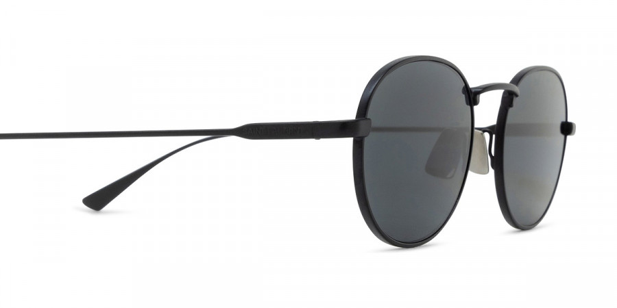 Saint Laurent™ - SL 799