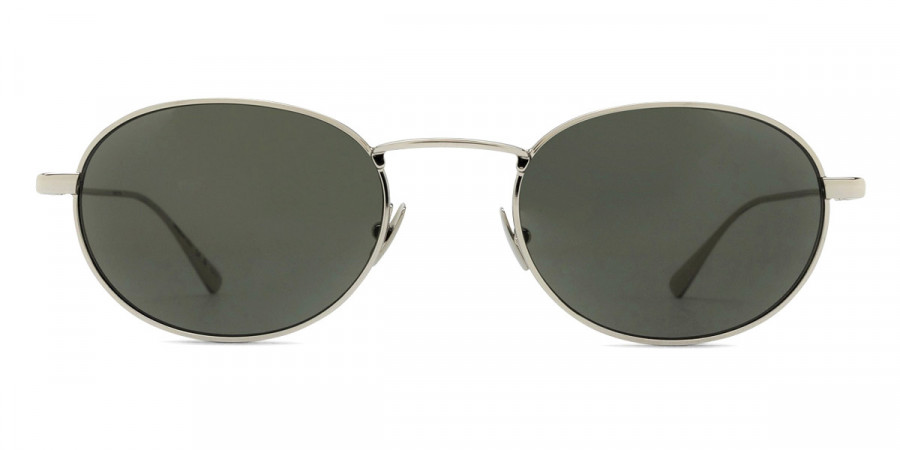 Saint Laurent™ - SL 799