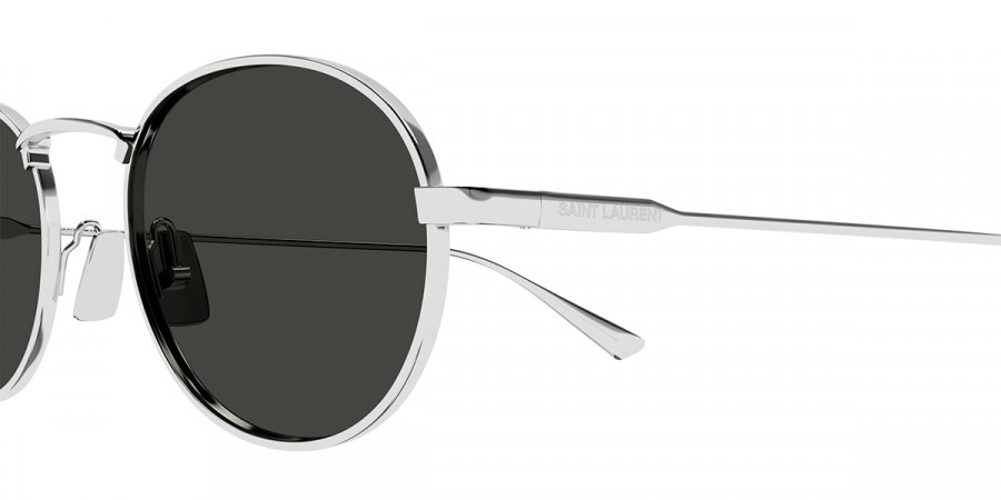 Saint Laurent™ - SL 799