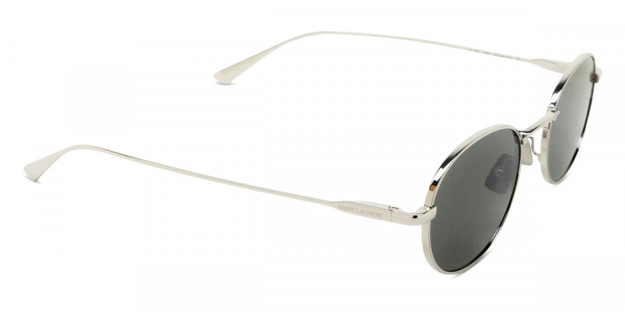 Saint Laurent™ - SL 799