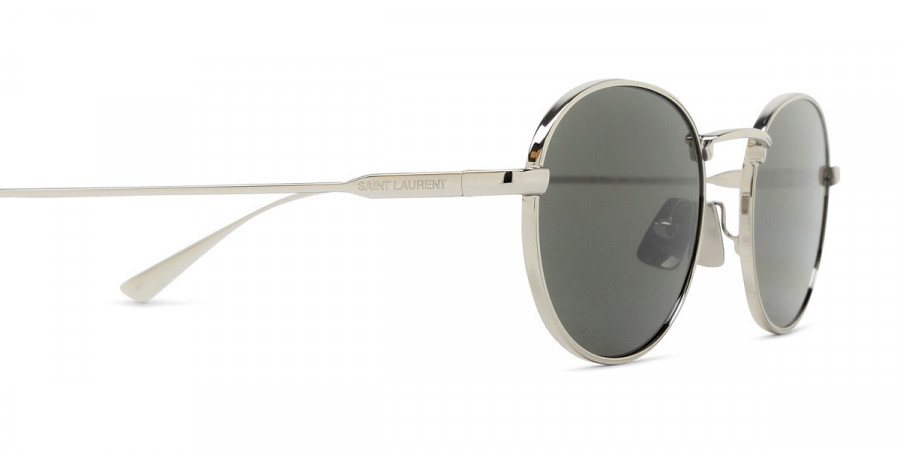 Saint Laurent™ - SL 799
