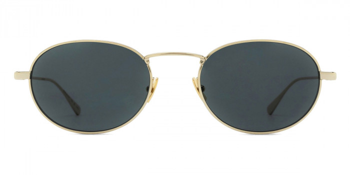 Saint Laurent™ SL 799 003 52 - Gold