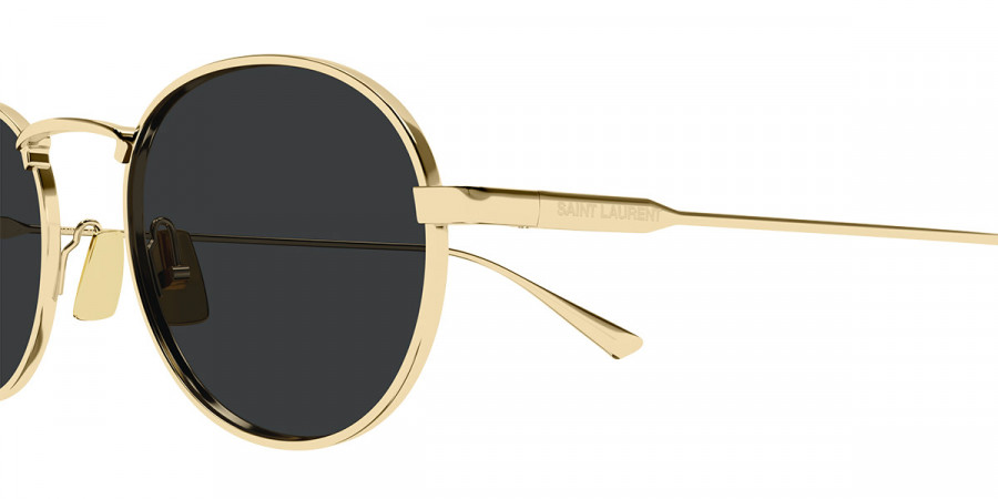 Saint Laurent™ - SL 799
