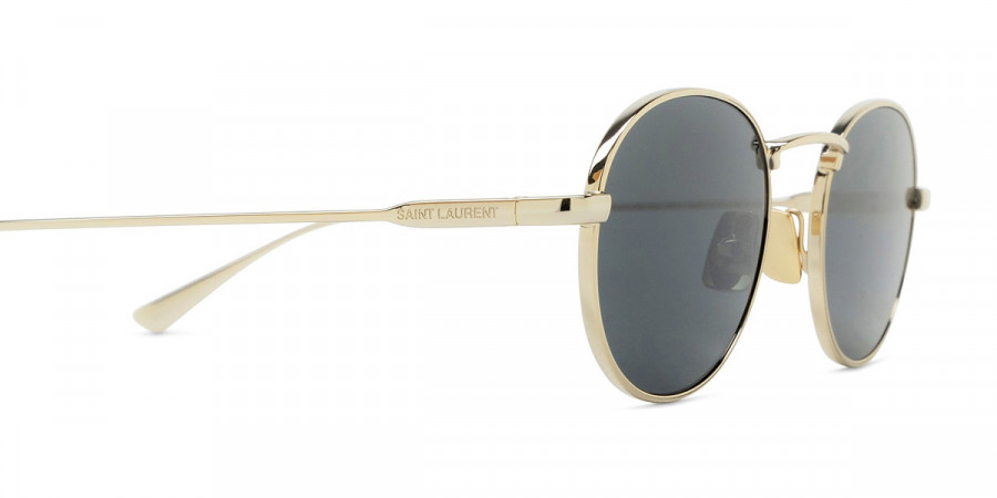 Saint Laurent™ - SL 799