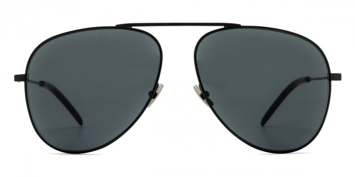 Saint Laurent™ - SL 800