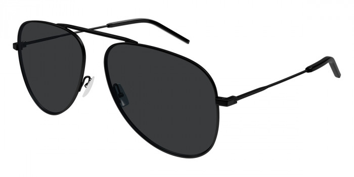 Saint Laurent™ - SL 800