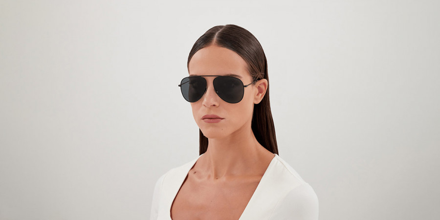 Saint Laurent™ - SL 800