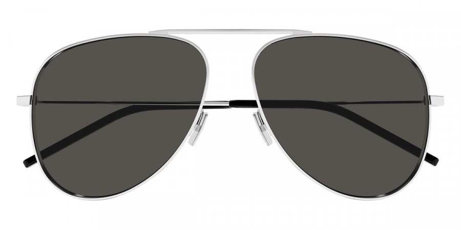 Saint Laurent™ - SL 800