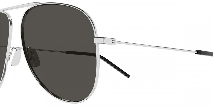 Saint Laurent™ - SL 800