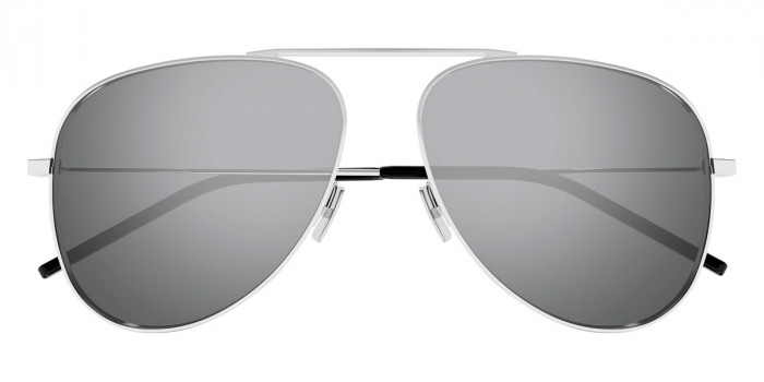 Saint Laurent™ SL 800 003 59 - Silver