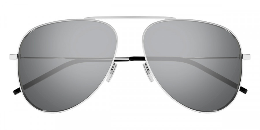 Saint Laurent™ - SL 800