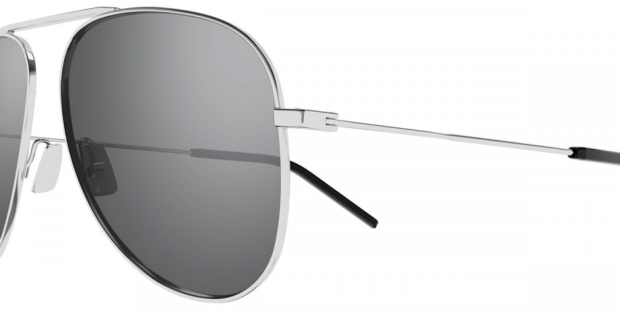 Saint Laurent™ - SL 800