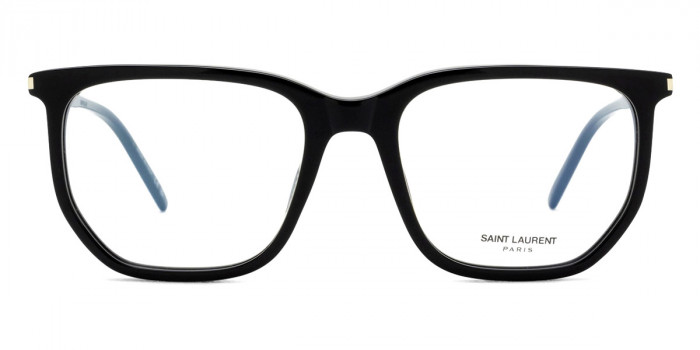 Ray-Ban™ RX4379VD 2012 53 Havana Eyeglasses