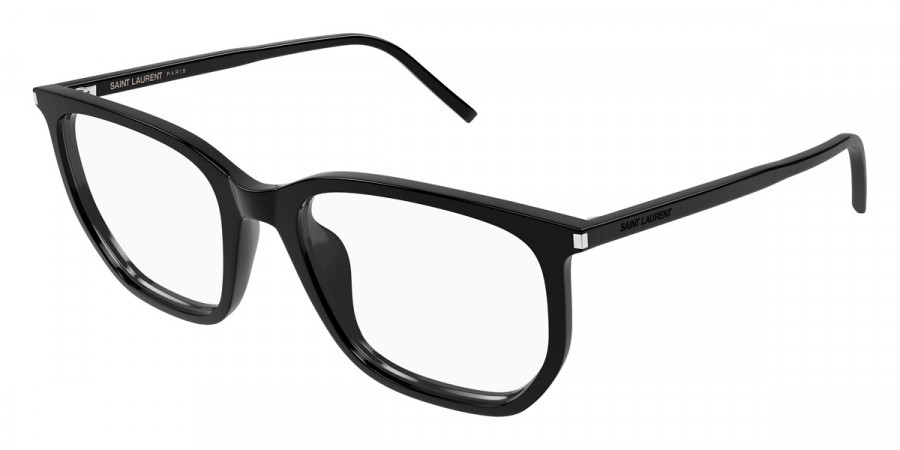 Saint Laurent™ - SL 802