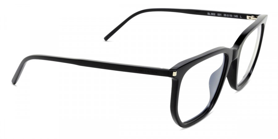 Saint Laurent™ - SL 802