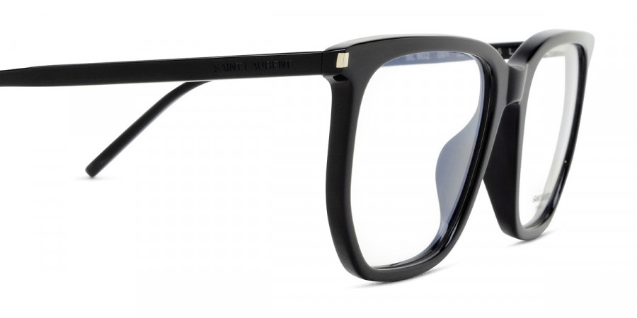 Saint Laurent™ - SL 802