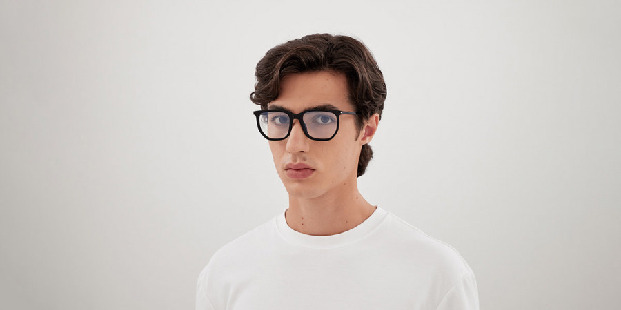 Saint Laurent™ - SL 802