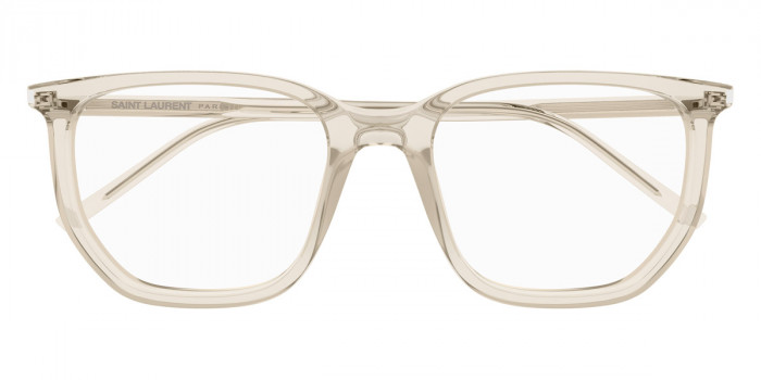 Saint Laurent™ SL 802 004 55 - Beige