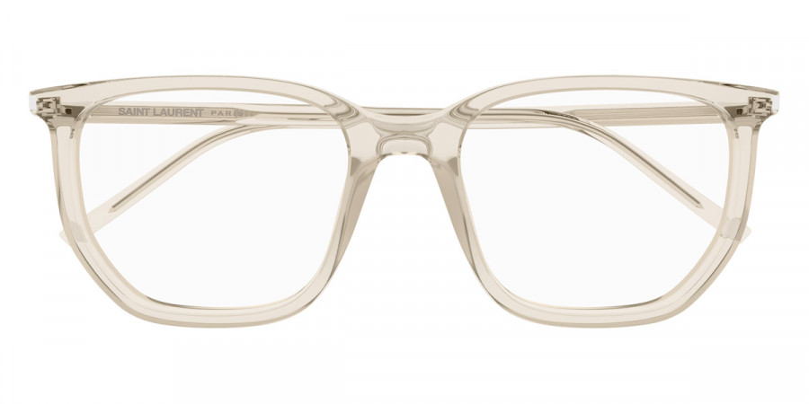 Saint Laurent™ - SL 802