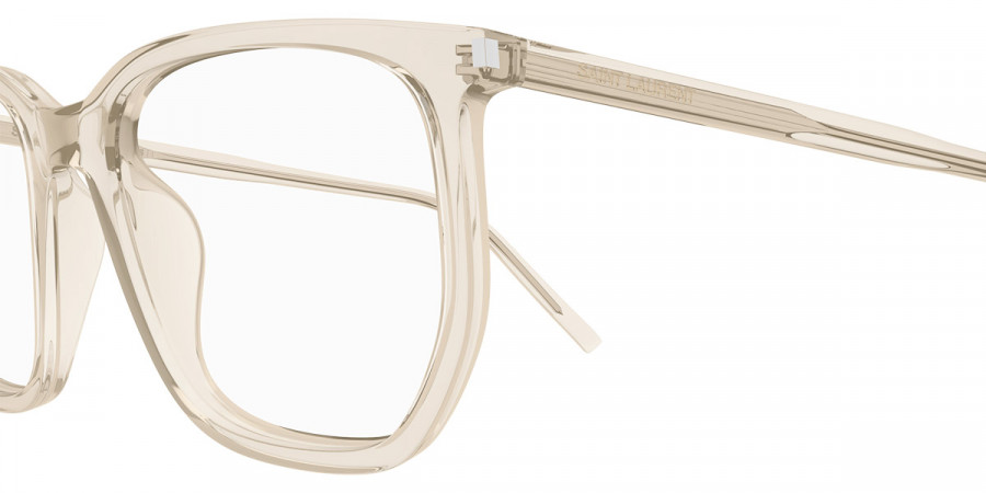 Saint Laurent™ - SL 802
