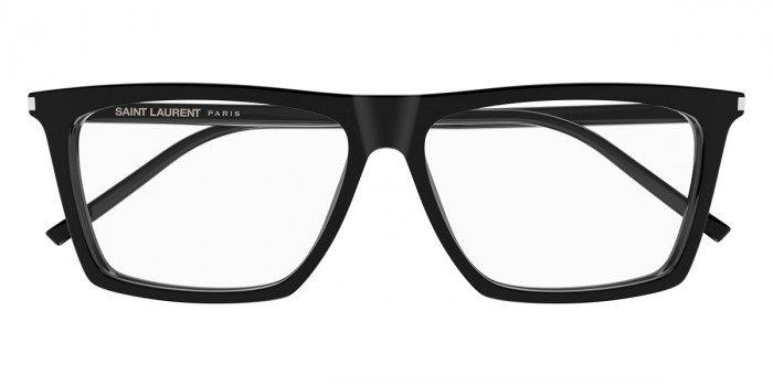 Saint Laurent™ - SL 803