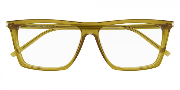Saint Laurent™ SL 803 011 59 - Green