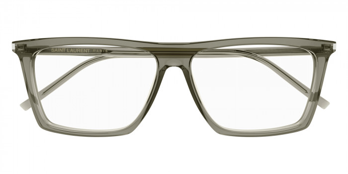 Saint Laurent™ SL 803 012 59 - Brown