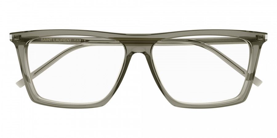 Saint Laurent™ SL 803 012 59 - Brown