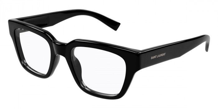 Saint Laurent™ - SL 804
