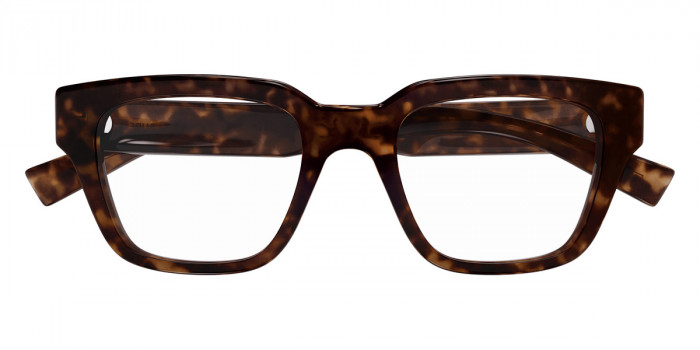 Saint Laurent™ SL 804 002 51 - Havana