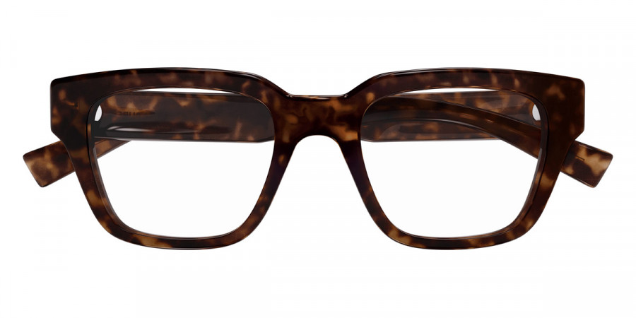 Saint Laurent™ - SL 804