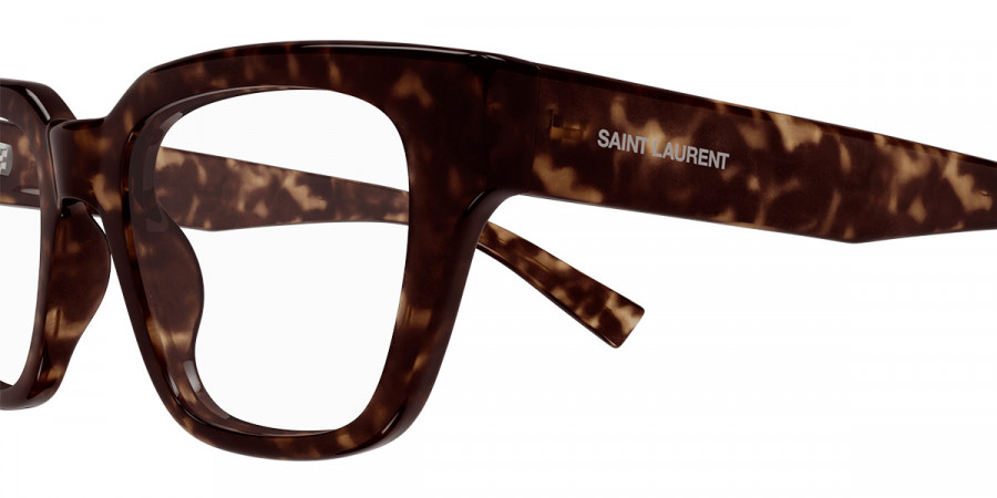 Saint Laurent™ - SL 804