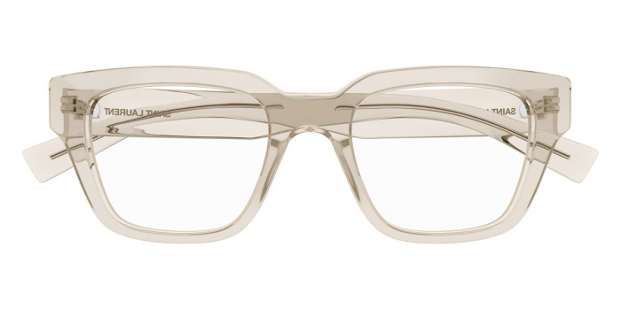 メガネ Saint Laurent Saint Laurent - SL 804 - 004 (SL 804 004) Saint Laurent SL 804 004 glasses | Buy online now