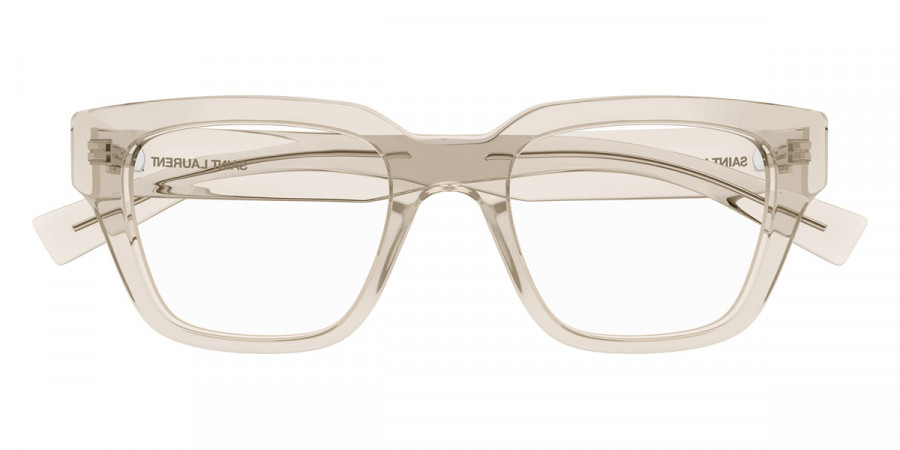 Saint Laurent™ - SL 804
