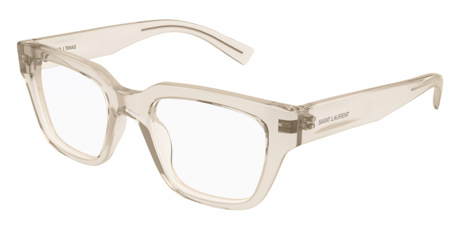 Saint Laurent™ - SL 804