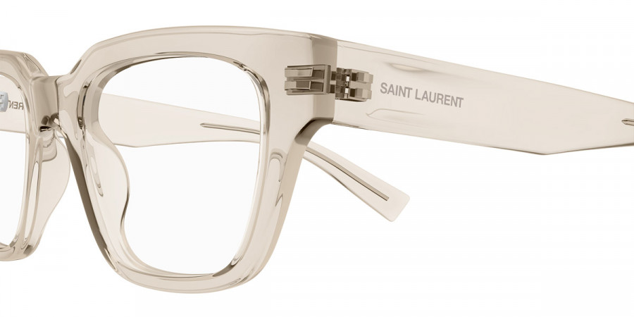 Saint Laurent™ - SL 804