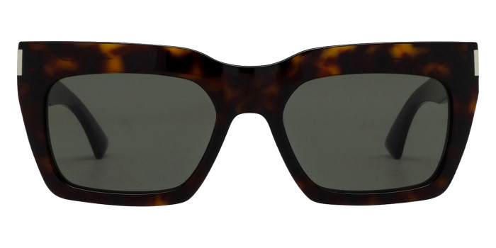 Saint Laurent™ SL 810 002 55 - Havana